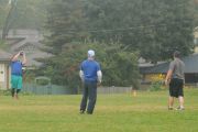 OTFL Gallery Image
